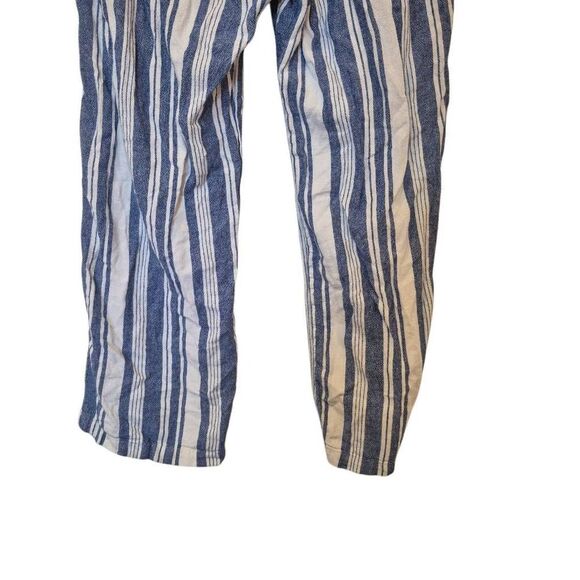 **SOLD** - Picture 7 of 9